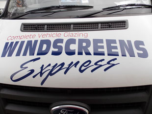 windscreen-repairs-in-walsall